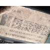 Recambio de motor completo para ford focus iii 1.5 tdci referencia OEM IAM XXDA  