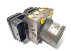 Recambio de abs para hyundai ix35 style awd referencia OEM IAM 589202Y350 BE6003B106 BH6013I001