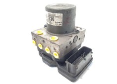Recambio de abs para hyundai ix35 style awd referencia OEM IAM 589202Y350 BE6003B106 BH6013I001 2