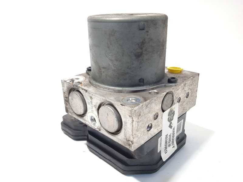 Recambio de abs para hyundai ix35 style awd referencia OEM IAM 589202Y350 BE6003B106 BH6013I001