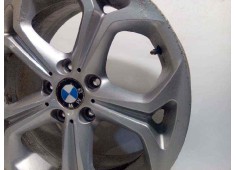 Recambio de llanta para bmw x3 (e83) xdrive 20d referencia OEM IAM 3451880  36103451880 2