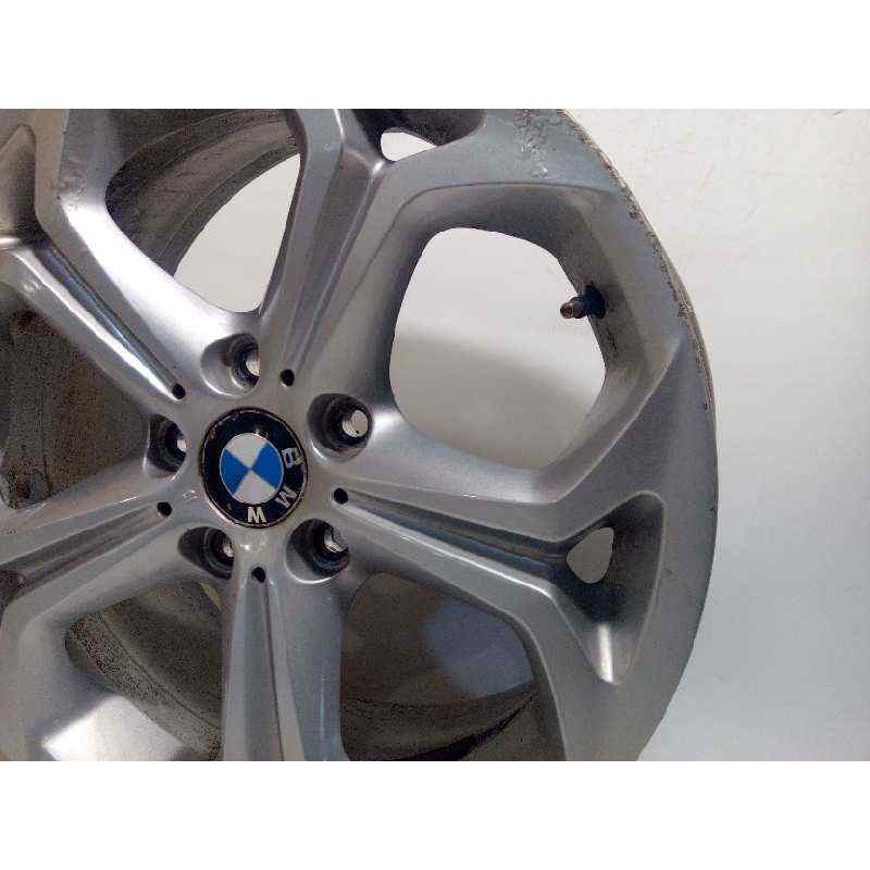 Recambio de llanta para bmw x3 (e83) xdrive 20d referencia OEM IAM 3451880  36103451880