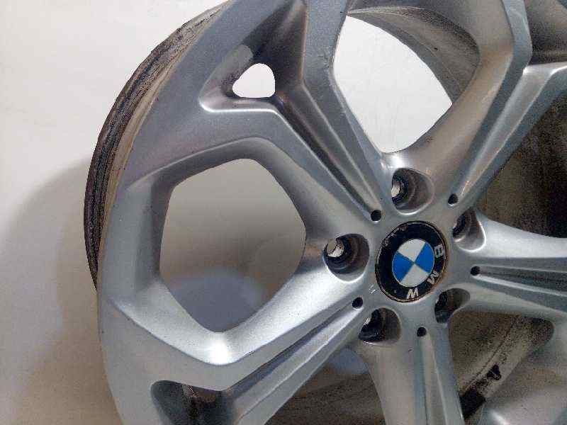 Recambio de llanta para bmw x3 (e83) xdrive 20d referencia OEM IAM 3451880  36103451880
