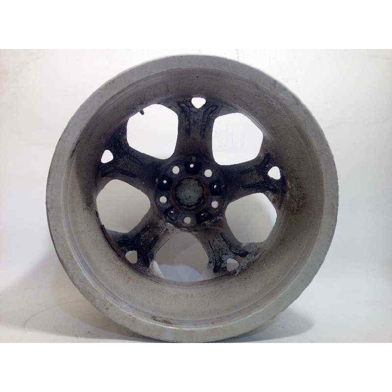 Recambio de llanta para bmw x3 (e83) xdrive 20d referencia OEM IAM 3451880  36103451880