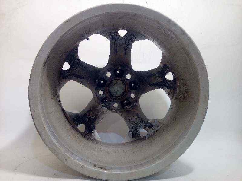 Recambio de llanta para bmw x3 (e83) xdrive 20d referencia OEM IAM 3451880  36103451880