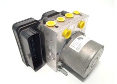 Recambio de abs para peugeot 308 style referencia OEM IAM 9812786180 0265956353 970025
