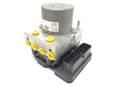 Recambio de abs para peugeot 308 style referencia OEM IAM 9812786180 0265956353 970025 2