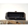 Recambio de abs para citroën berlingo (er_, ec_) 1.5 bluehdi 100 referencia OEM IAM 9808055980 9834286580 970025