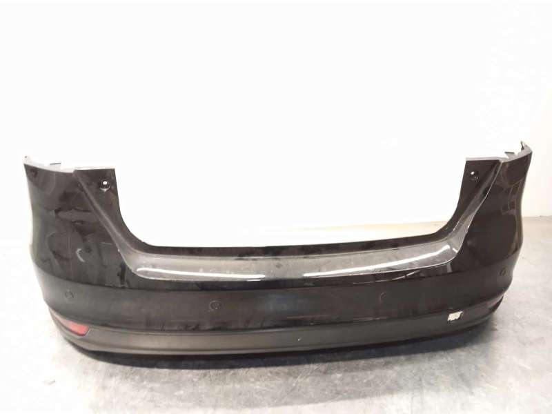 PARAGOLPES TRASERO 1877243 F1EB17906ABXWAA 