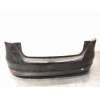 Recambio de paragolpes trasero para ford focus lim. 1.0 ecoboost cat referencia OEM IAM 1877243 F1EB17906ABXWAA 