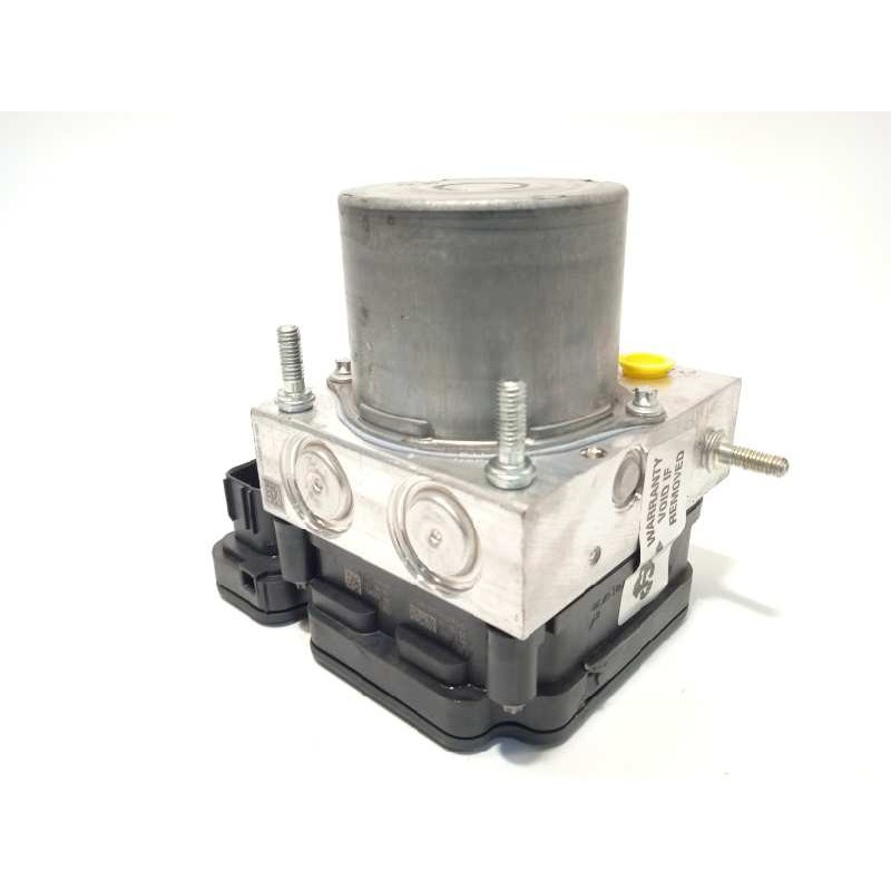 Recambio de abs para peugeot 308 style referencia OEM IAM 9812786180 0265956353 970025