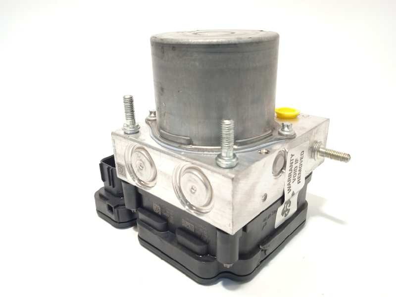 Recambio de abs para peugeot 308 style referencia OEM IAM 9812786180 0265956353 970025