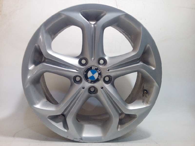 Recambio de llanta para bmw x3 (e83) xdrive 20d referencia OEM IAM 3451880  36103451880