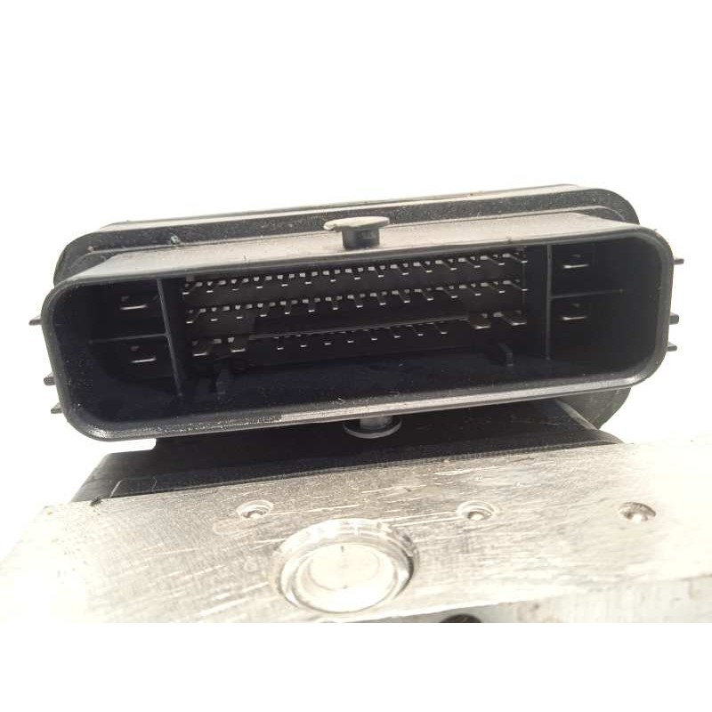 Recambio de abs para peugeot 308 style referencia OEM IAM 9812786180 0265956353 970025
