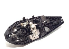 Recambio de maneta exterior delantera derecha para ford mondeo lim. 1.5 ecoboost cat referencia OEM IAM DS73F22464BF   2