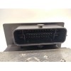 Recambio de abs para peugeot 508 i (8d_) 2.2 hdi referencia OEM IAM 9666543280 0265951245 0265230737