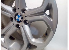 Recambio de llanta para bmw x3 (e83) xdrive 20d referencia OEM IAM 3451880  36103451880 2