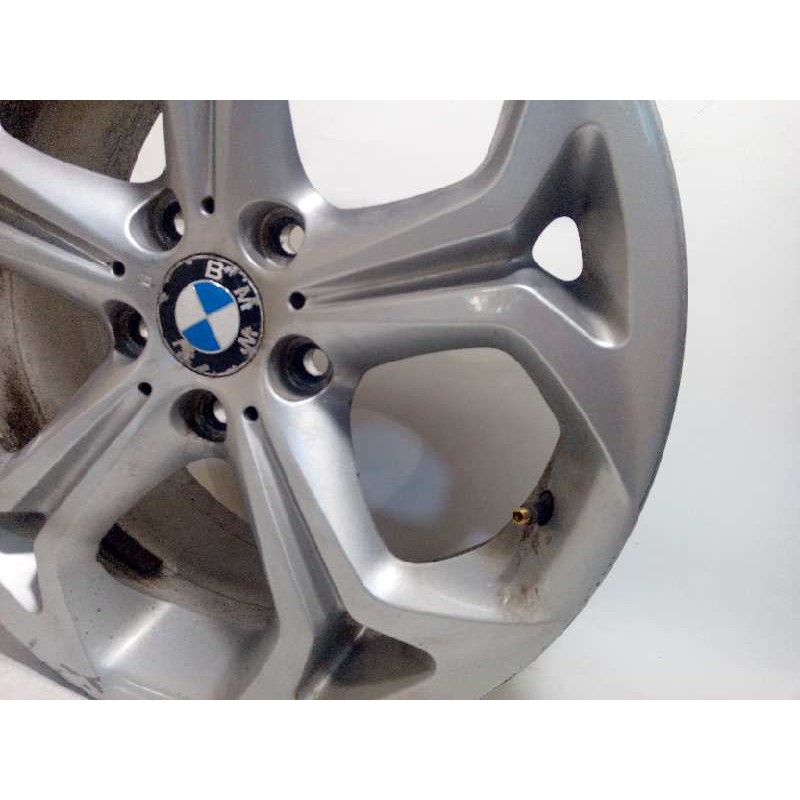 Recambio de llanta para bmw x3 (e83) xdrive 20d referencia OEM IAM 3451880  36103451880