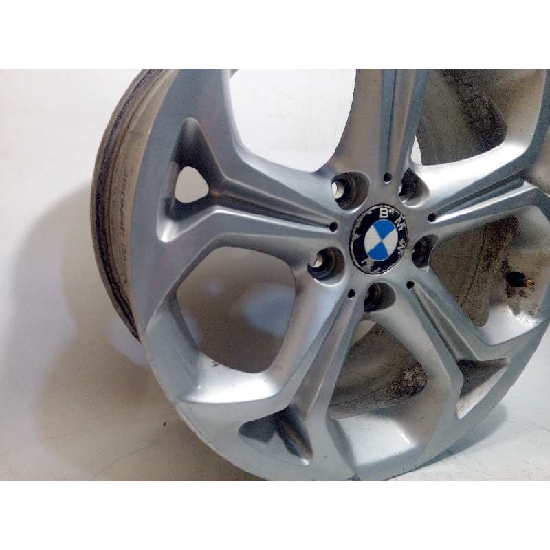Recambio de llanta para bmw x3 (e83) xdrive 20d referencia OEM IAM 3451880  36103451880