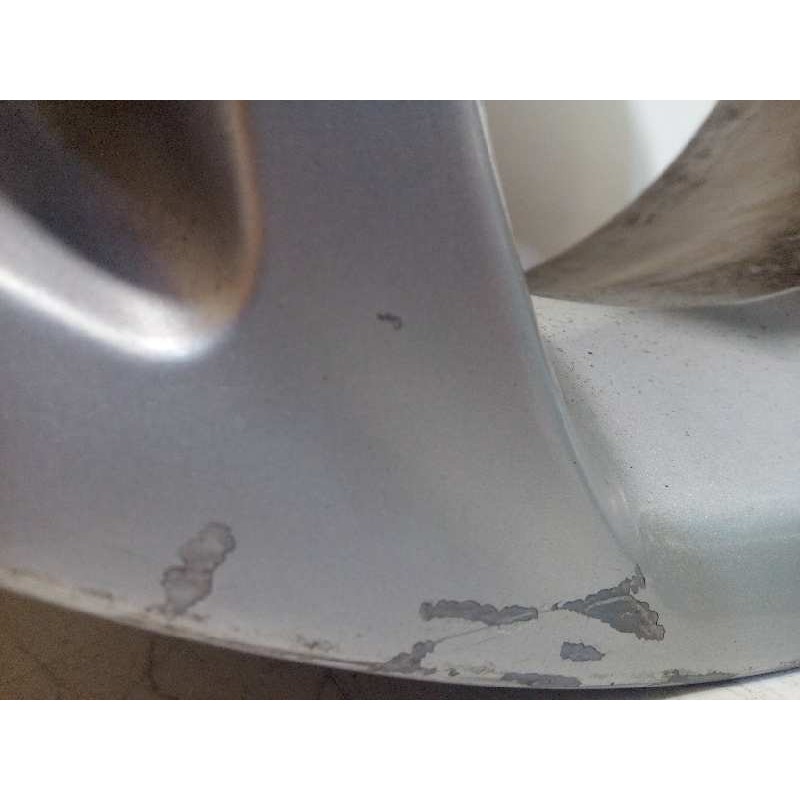 Recambio de llanta para bmw x3 (e83) xdrive 20d referencia OEM IAM 3451880  36103451880