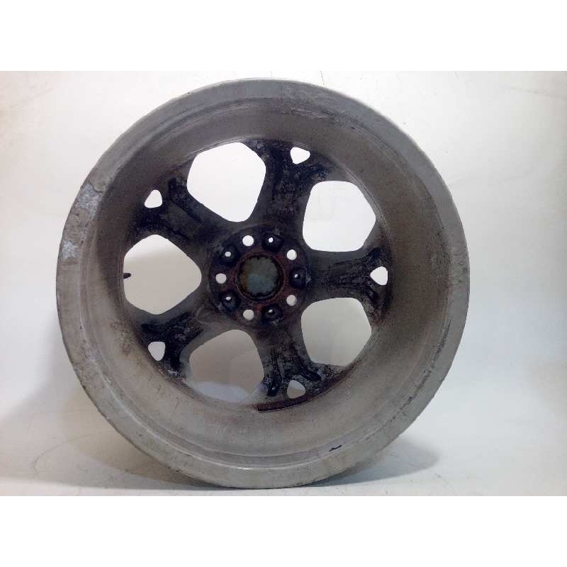 Recambio de llanta para bmw x3 (e83) xdrive 20d referencia OEM IAM 3451880  36103451880
