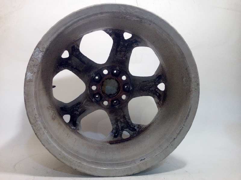 Recambio de llanta para bmw x3 (e83) xdrive 20d referencia OEM IAM 3451880  36103451880