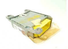 Recambio de centralita airbag para toyota corolla verso (r1) 2.2 d-cat referencia OEM IAM 216877103  991700F070 2