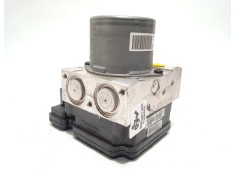 Recambio de abs para kia cee´d 1.6 crdi cat referencia OEM IAM 58920A2210 6158945200 A258920500 2