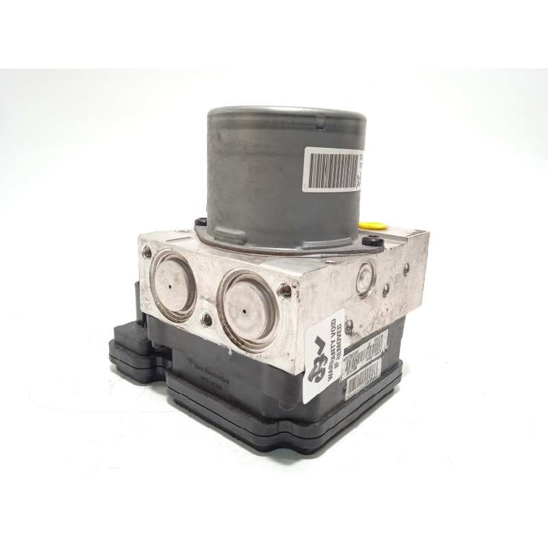 Recambio de abs para kia cee´d 1.6 crdi cat referencia OEM IAM 58920A2210 6158945200 A258920500