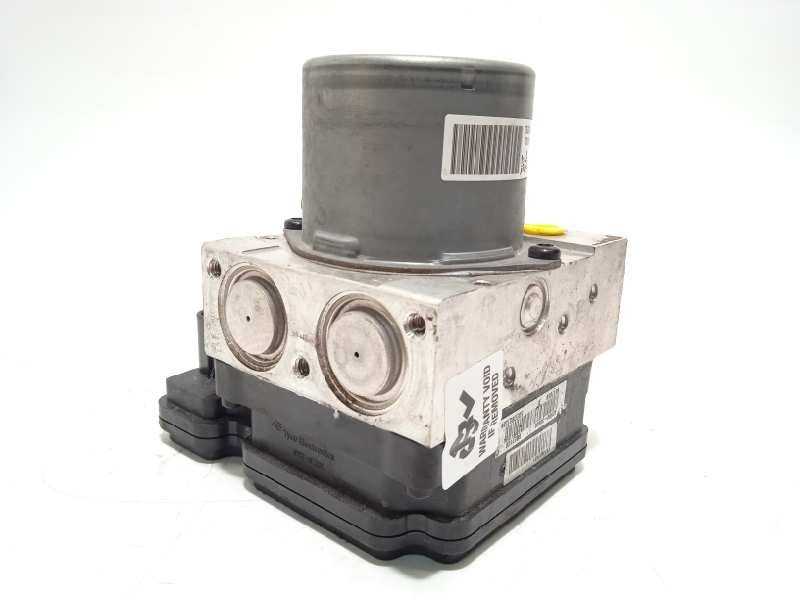 Recambio de abs para kia cee´d 1.6 crdi cat referencia OEM IAM 58920A2210 6158945200 A258920500