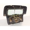 Recambio de porton trasero para chevrolet captiva (c100, c140) 2.0 d 4wd referencia OEM IAM 95240538  
