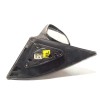 Recambio de retrovisor izquierdo para chevrolet nubira wagon sx referencia OEM IAM 96546791  