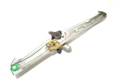 Recambio de elevalunas delantero derecho para ford transit pritsche (ttg) 2.2 tdci cat referencia OEM IAM BK31V23200BD  2472178 2