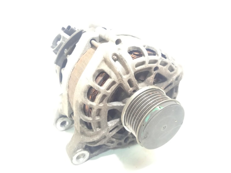 ALTERNADOR 9809391880 2625767A NRG12S010