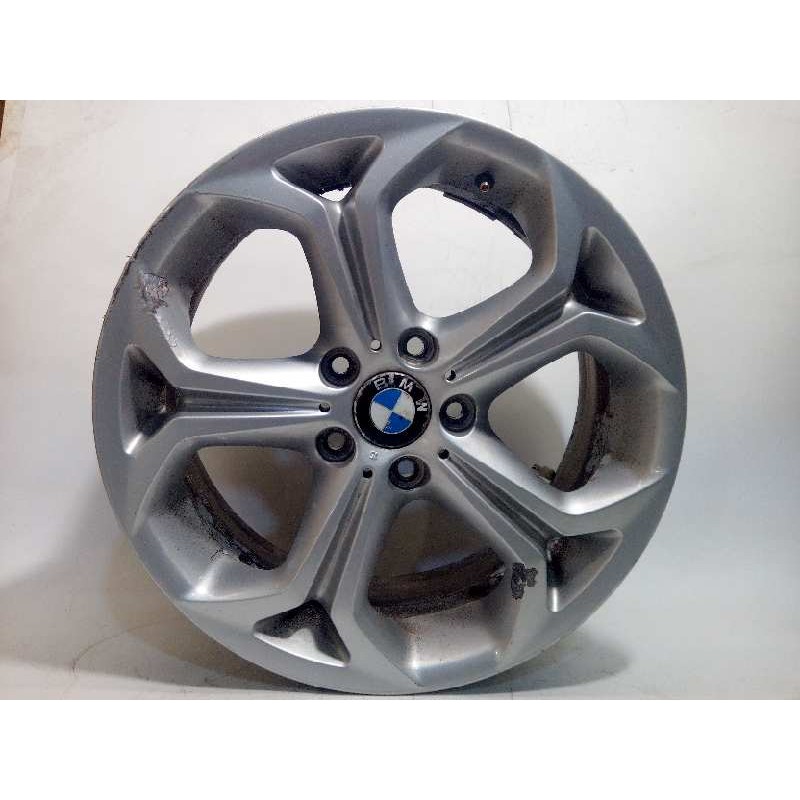 Recambio de llanta para bmw x3 (e83) xdrive 20d referencia OEM IAM 3451880  36103451880