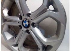 Recambio de llanta para bmw x3 (e83) xdrive 20d referencia OEM IAM 3451880  36103451880 2