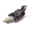 Recambio de motor limpia trasero para kia venga drive referencia OEM IAM 987001P000  W000009727