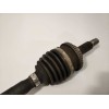 Recambio de transmision delantera derecha para kia picanto 1.0 cat referencia OEM IAM 495011Y010  