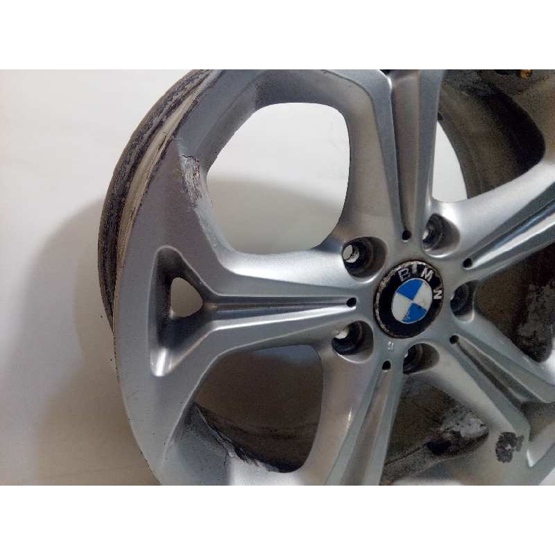 Recambio de llanta para bmw x3 (e83) xdrive 20d referencia OEM IAM 3451880  36103451880