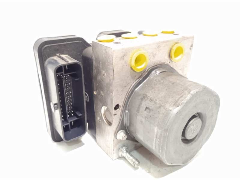 ABS 47660VK60A 2265106455 269915