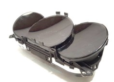 Recambio de cuadro instrumentos para kia cee´d 1.6 crdi cat referencia OEM IAM 94003A2332   2