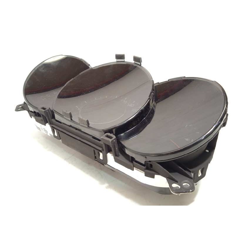 Recambio de cuadro instrumentos para kia cee´d 1.6 crdi cat referencia OEM IAM 94003A2332  