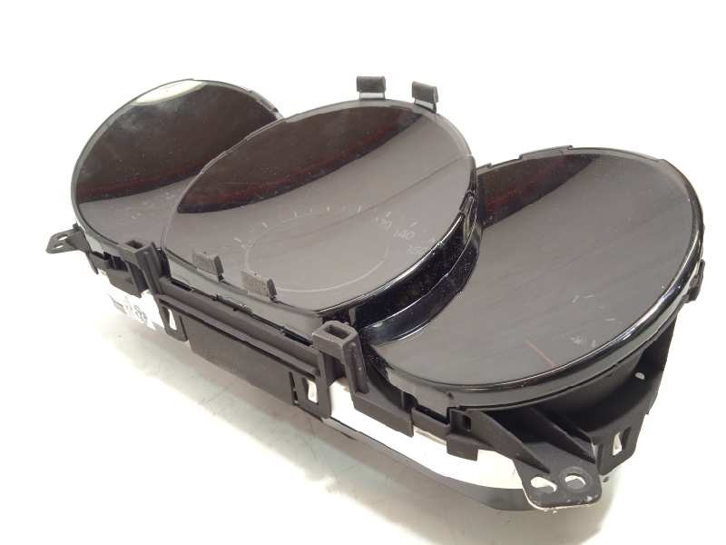 Recambio de cuadro instrumentos para kia cee´d 1.6 crdi cat referencia OEM IAM 94003A2332  