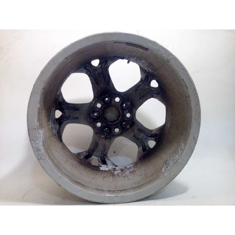 Recambio de llanta para bmw x3 (e83) xdrive 20d referencia OEM IAM 3451880  36103451880