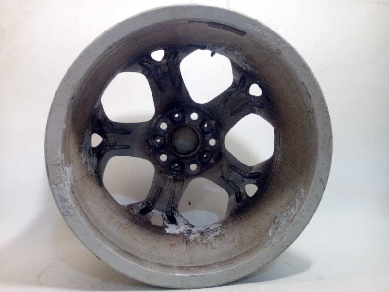 Recambio de llanta para bmw x3 (e83) xdrive 20d referencia OEM IAM 3451880  36103451880