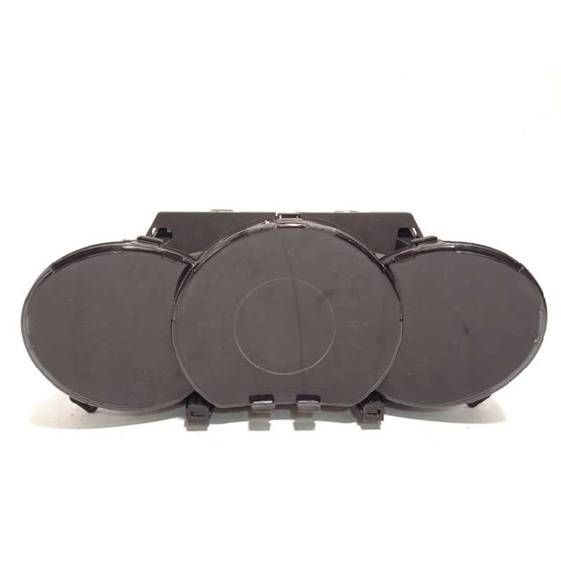 Recambio de cuadro instrumentos para kia cee´d 1.6 crdi cat referencia OEM IAM 94003A2332  