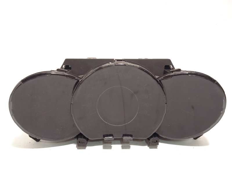 Recambio de cuadro instrumentos para kia cee´d 1.6 crdi cat referencia OEM IAM 94003A2332  