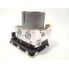 Recambio de abs para bmw 1 (f40) 118 d referencia OEM IAM 5A7F7F3 28518446023 10022028544
