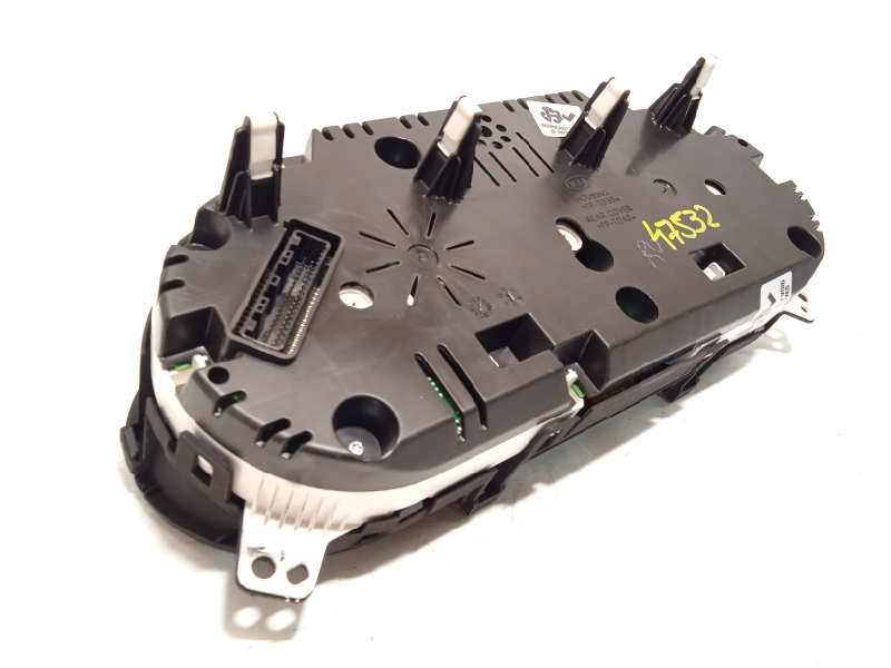 Recambio de cuadro instrumentos para kia cee´d 1.6 crdi cat referencia OEM IAM 94003A2332  