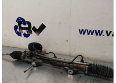 Recambio de cremallera direccion para citroën c4 picasso cool referencia OEM IAM 400172   2